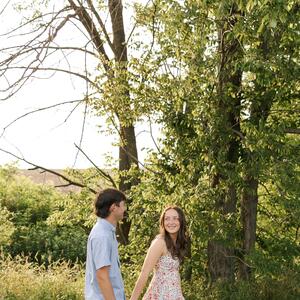 Gallery Photo 6