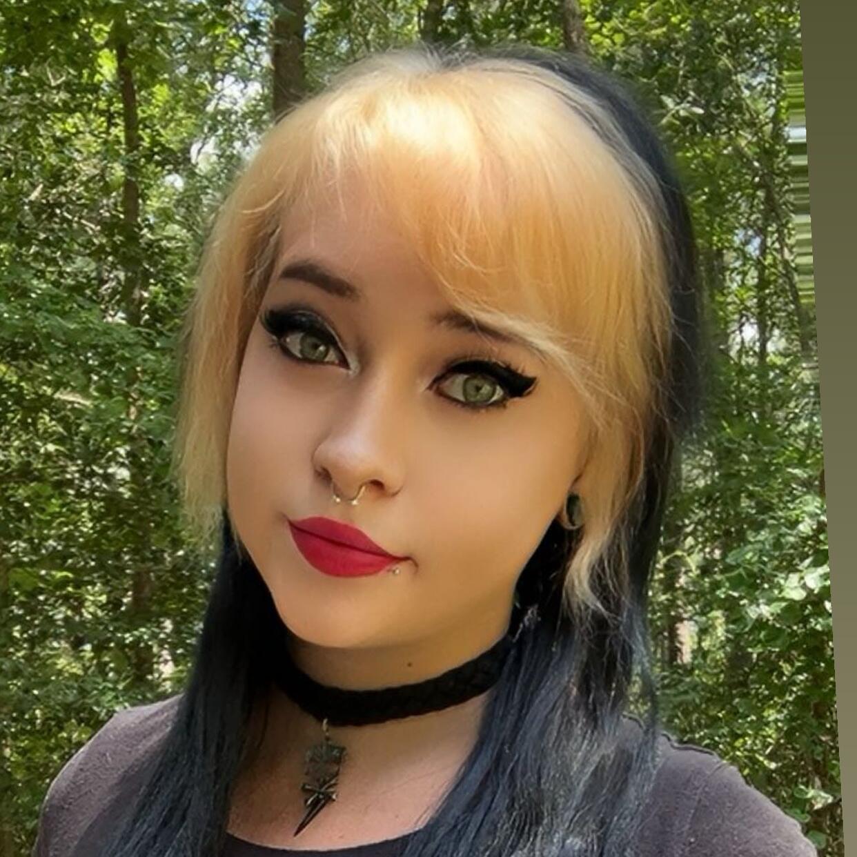 Megan