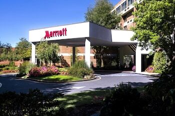 Picture of Trumbull Marriott Shelton