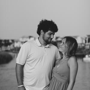Gallery Photo 13