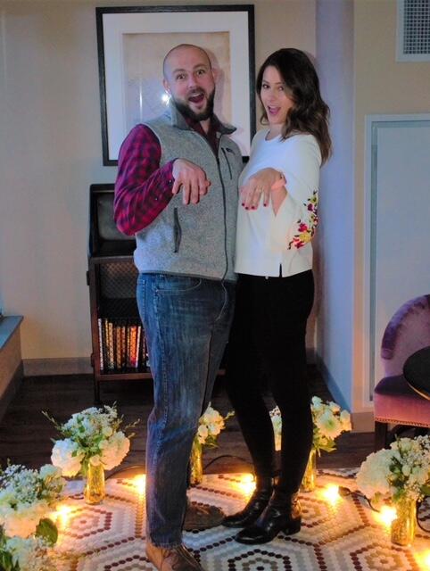 Album Photo 4