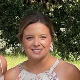 Rachel Akins