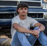 Hunter Jones