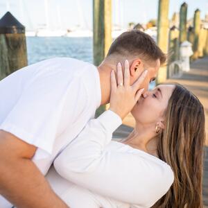 Gallery Photo 5