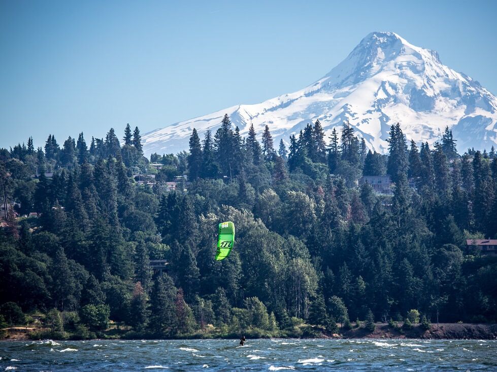 Picture of Windsurf & Kiteboard