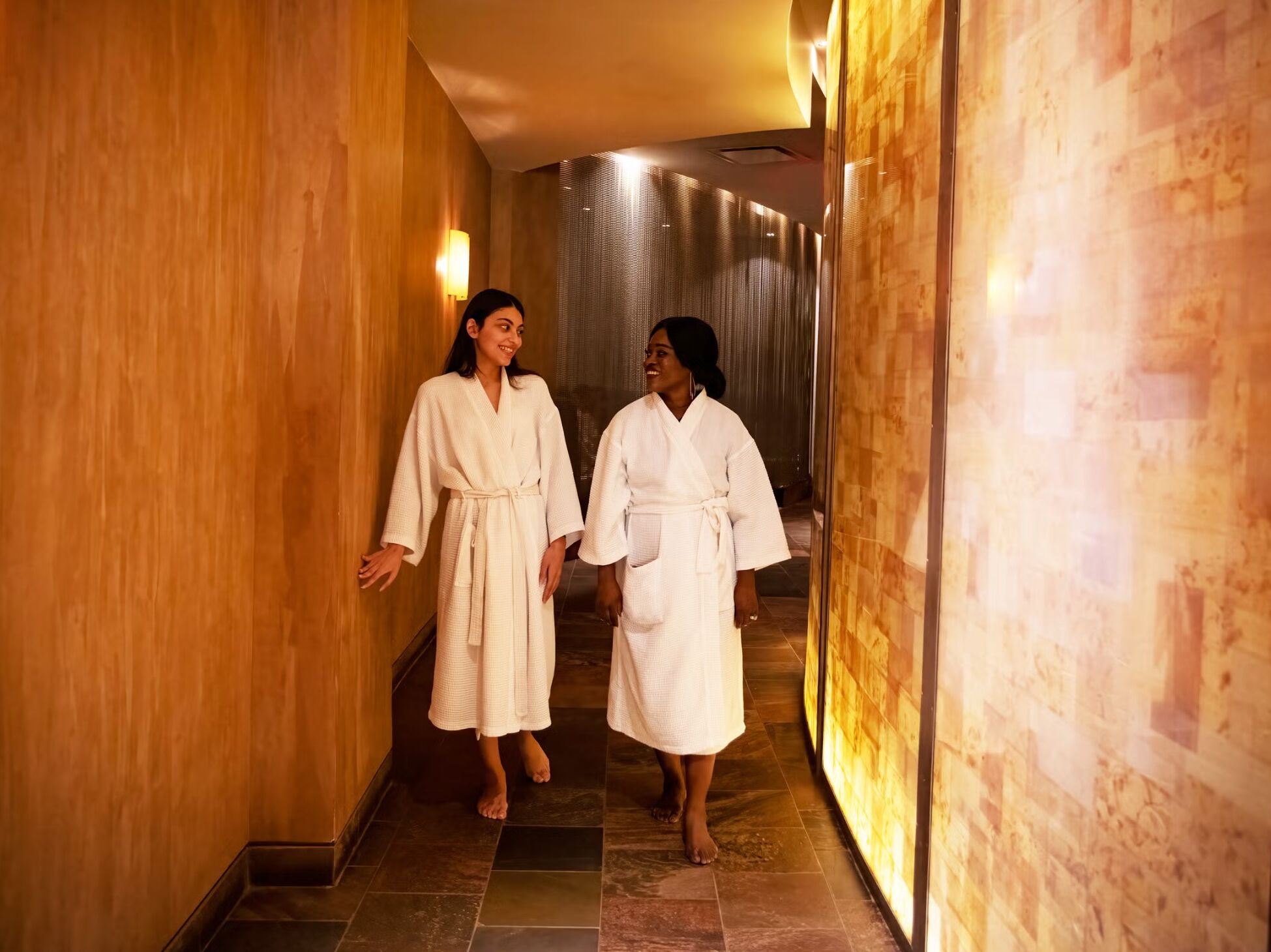 Picture of Elements Spa