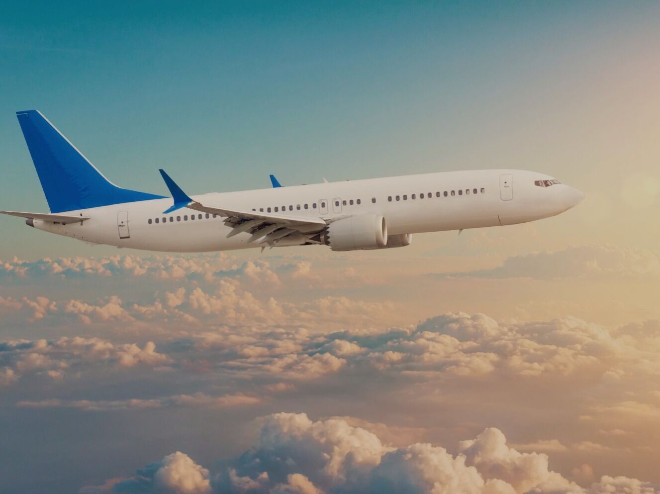 Picture of Flights