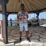 Deshawn Joseph