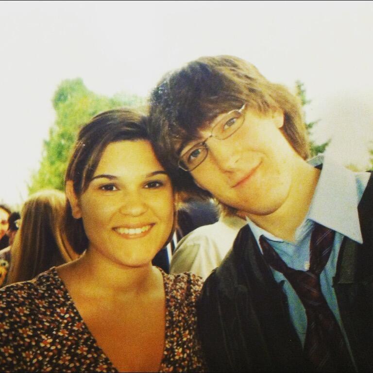 Picture of How We Met