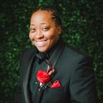 Tamika Mays