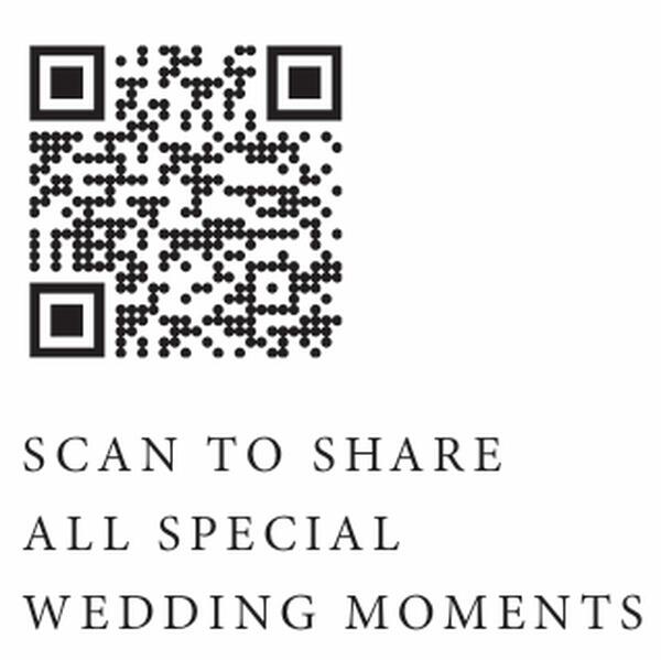 Picture of Dots Memories App