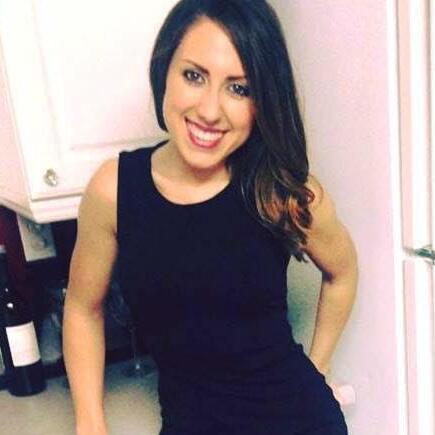 Amanda Bruns 