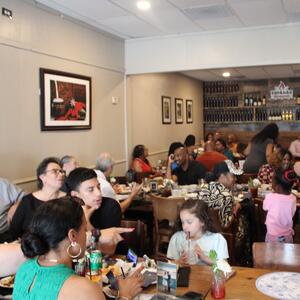 Gallery Photo 12