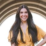 Alexis Underhill