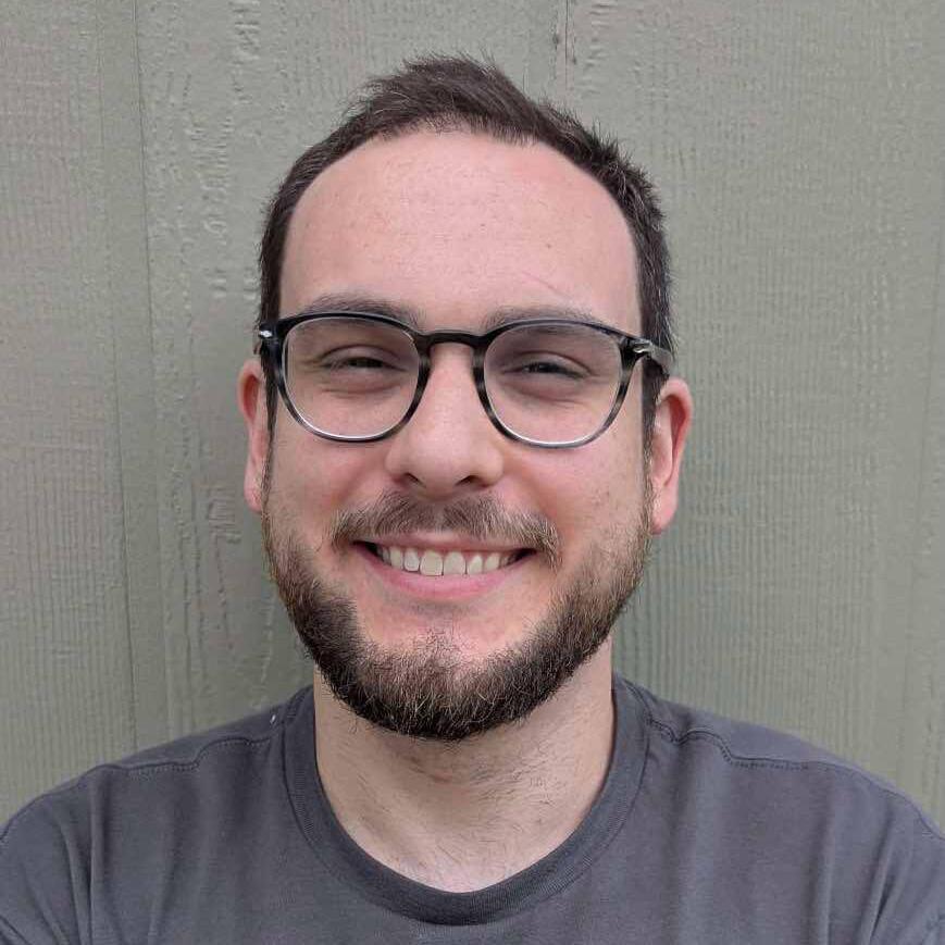 Andrew Walits