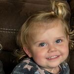 Freya Enderlin