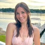 Melanie McCutcheon