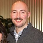 Stephen Gerbasi