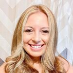 Jaimee Rushman