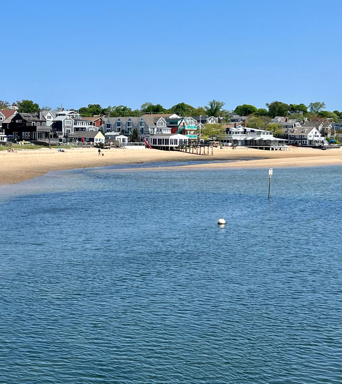 Picture of Explore Provincetown 