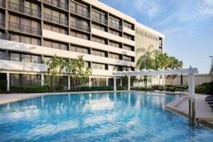 Picture of Sheraton Orlando North Hotel