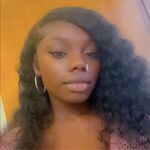 Ts'caelya Ruffin