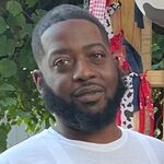 Willie White