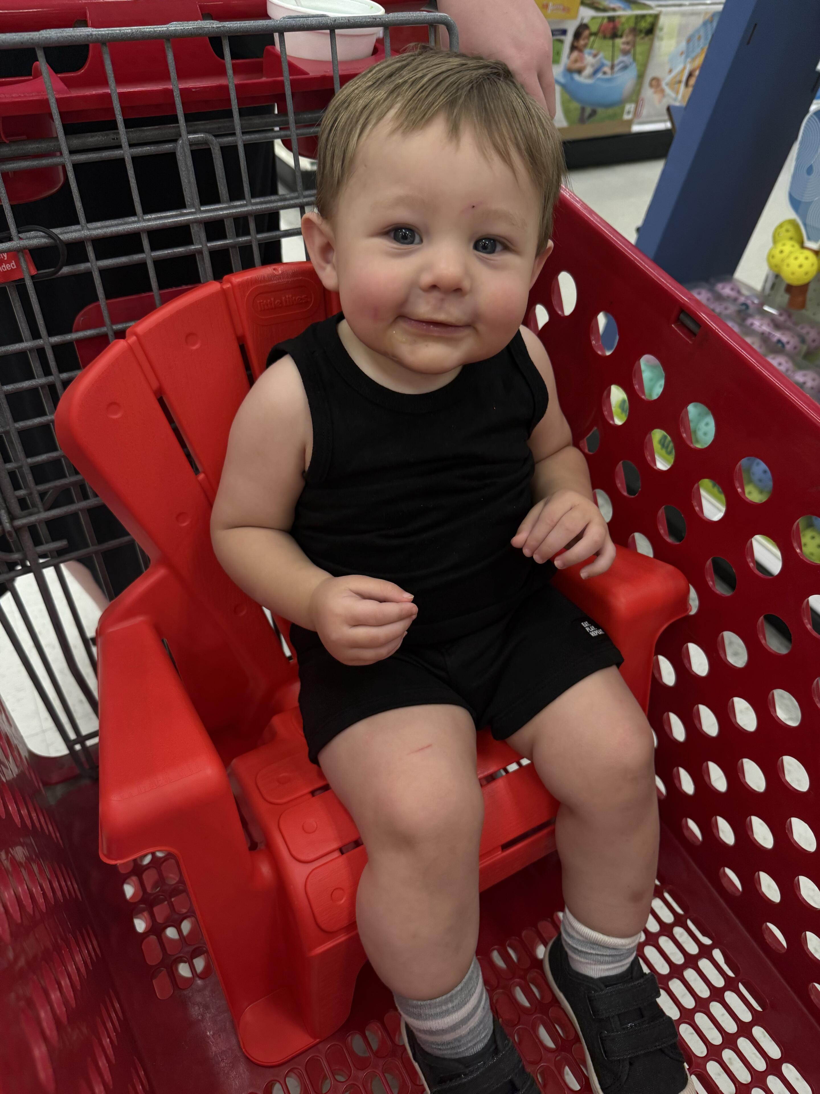 Mason