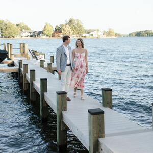 Gallery Photo 15