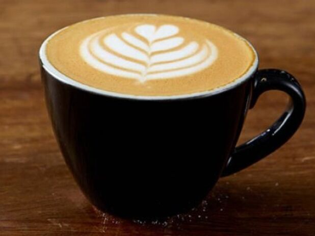Picture of Cherry Street Coffee House