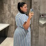 Stephanie Gutierrez