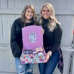 Baylee Powell