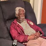 Chester McNeal 