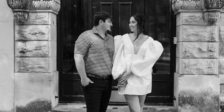 Grant & Katelyn Home Page Banner