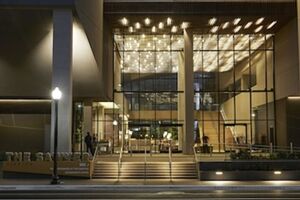 Picture of Kimpton Sawyer Hotel an IHG Hotel