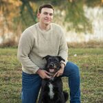 Tyler Jones