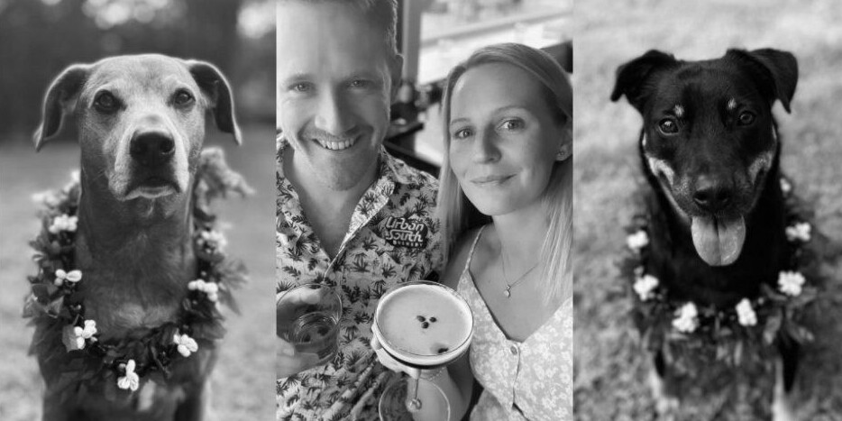 Kayla rivard and Derek Wiseman's Wedding Website - The Knot