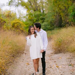 Gallery Photo 5