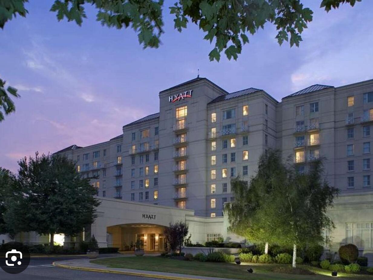 Picture of Hyatt Regency Long Island