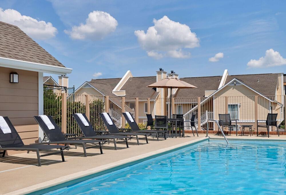 Picture of Sonesta ES Suites Wilmington - Newark