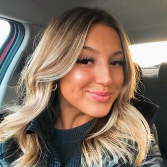 Sarah Redetzke