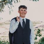 Evan Devolve
