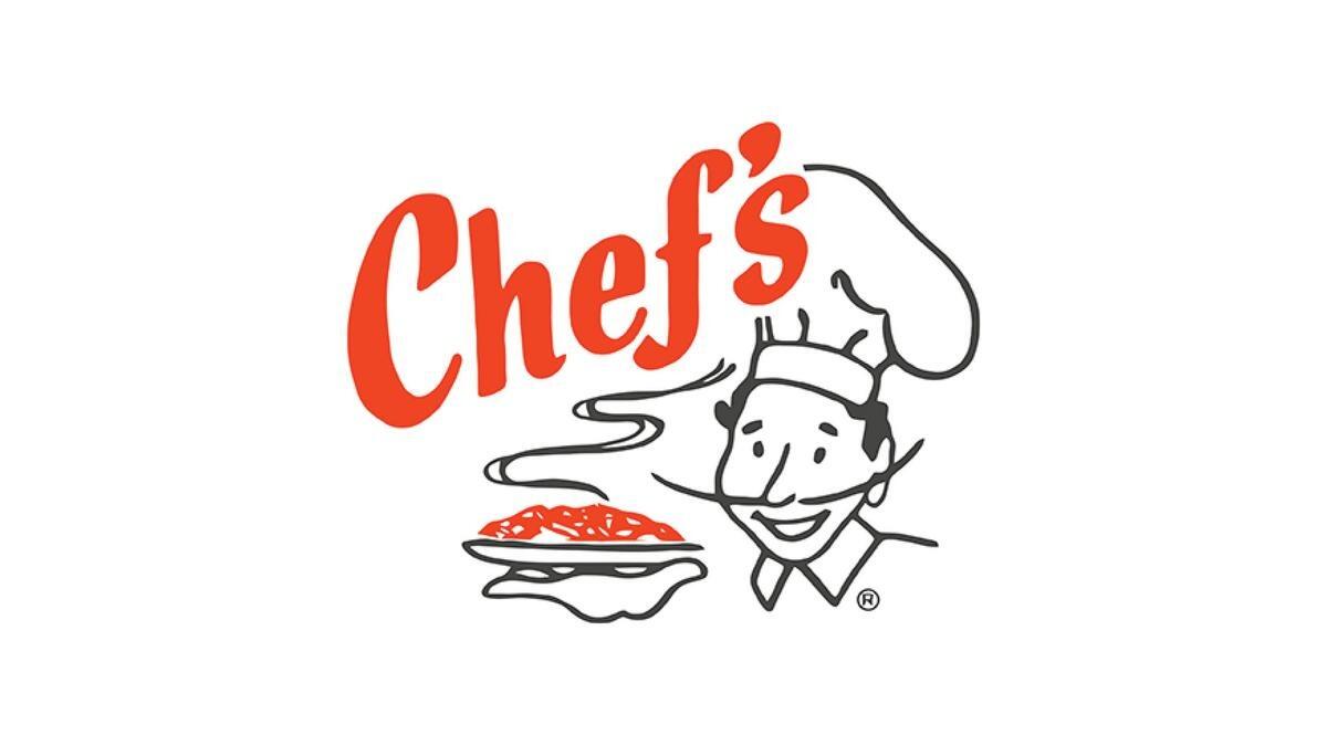 Picture of Chef's 