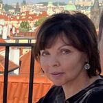 Yelena Farber
