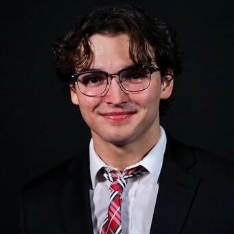 Brady Porter