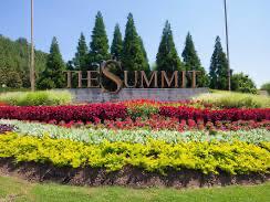 Picture of The Summit Birmingham