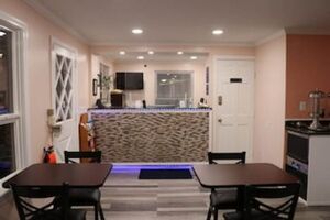 Picture of Elite Inn