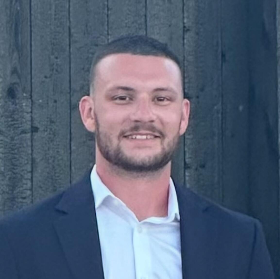 Jeffrey Connell 