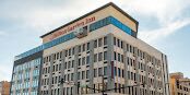 Picture of Hilton Garden Inn Downtown