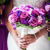 A Modern Glam Wedding at Pazzo's in Chicago, Illinois